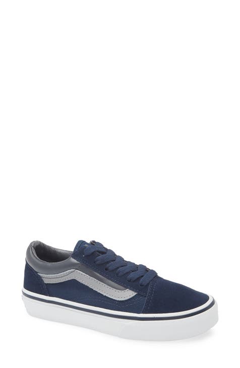 Nordstrom vans shoes best sale