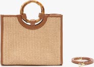 My Style Bags Petit Handbag