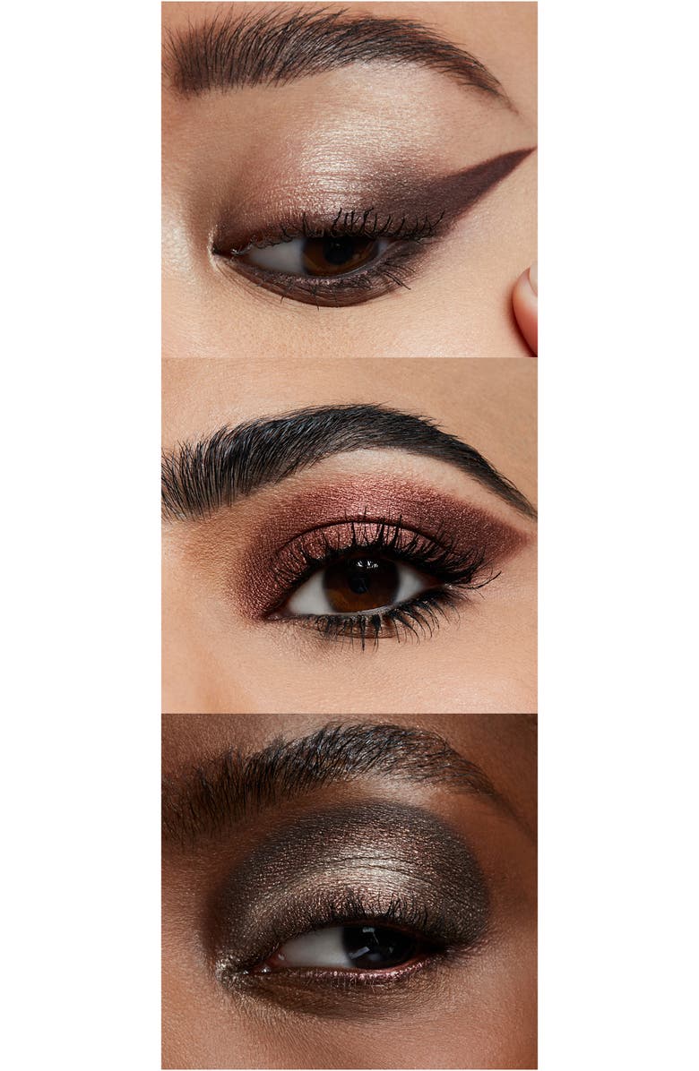 MAC Cosmetics MAC Eye & Face Palette, Alternate, color,