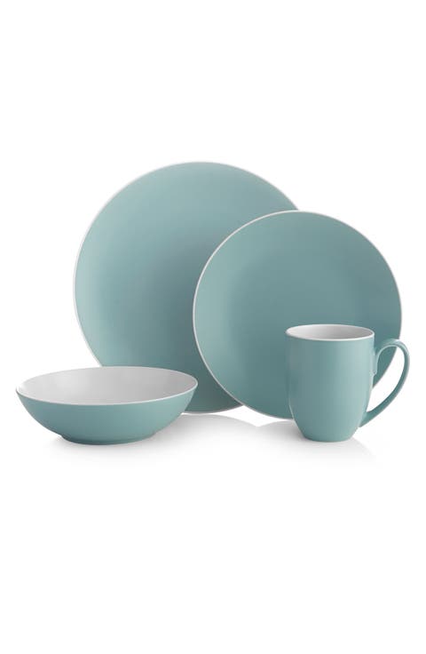 POP 4-Piece Place Setting