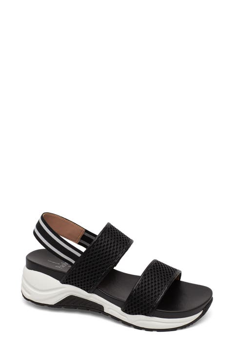 Ririe Sandal (Women)