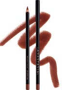 Anastasia Beverly Hills Lip Liner