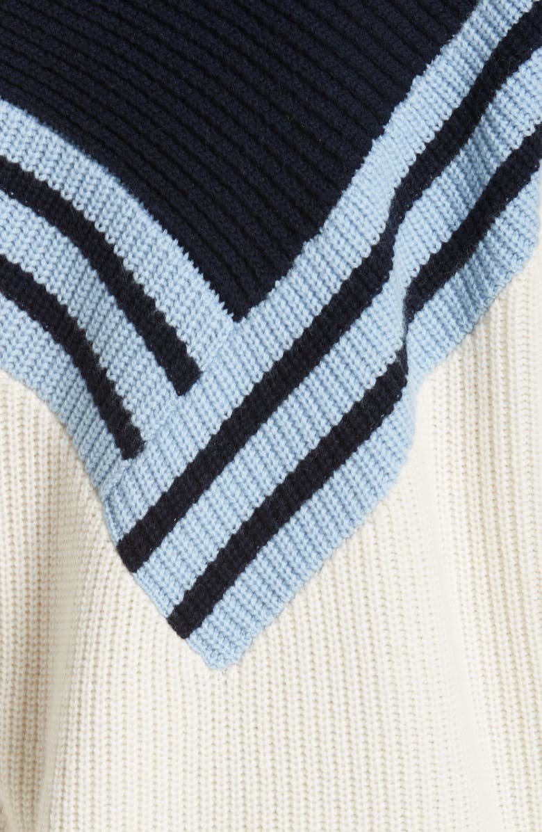 Joie Tillana Sweater, Alternate, color, 