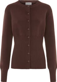 ALIGNE Ruby Cardigan