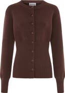 ALIGNE Ruby Cardigan