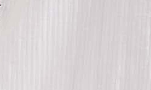 Tommy Bahama Bella Breeze Embroidered Cover-up Tunic In White