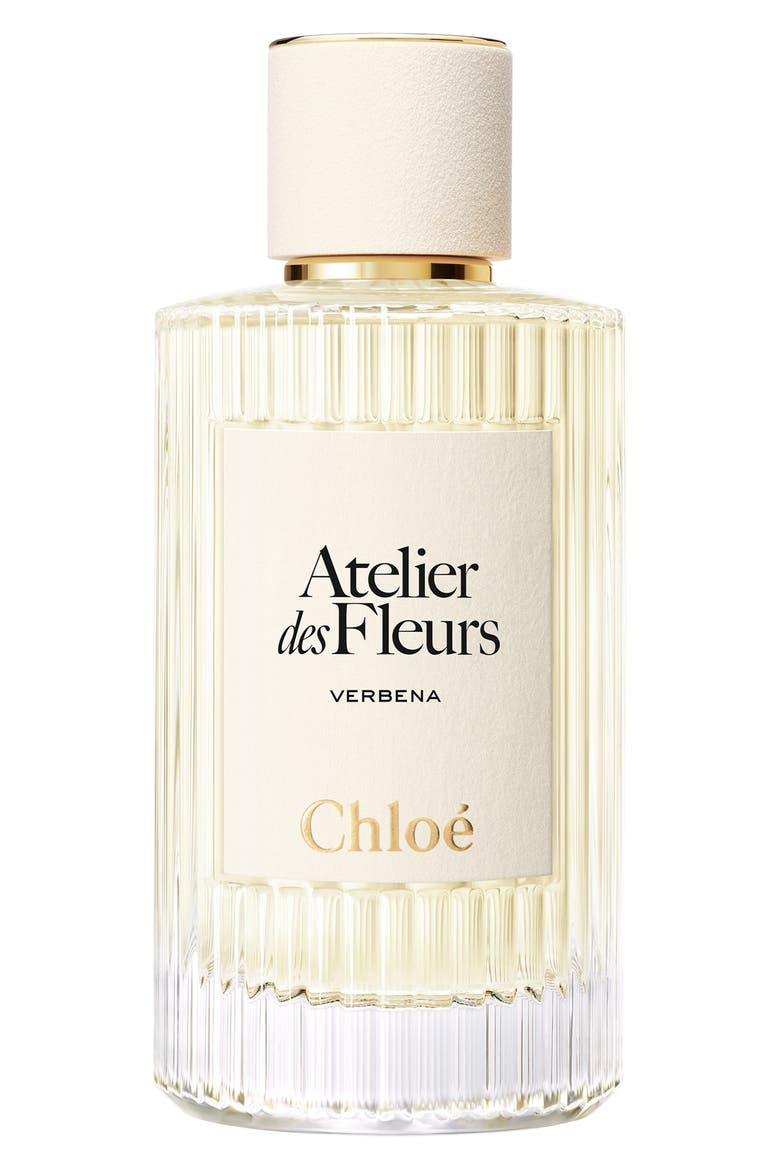 Atelier des Fleurs Verbena Eau de Parfum, Main, color, NO COLOR