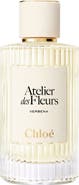 Chloé Atelier des Fleurs Verbena Eau de Parfum