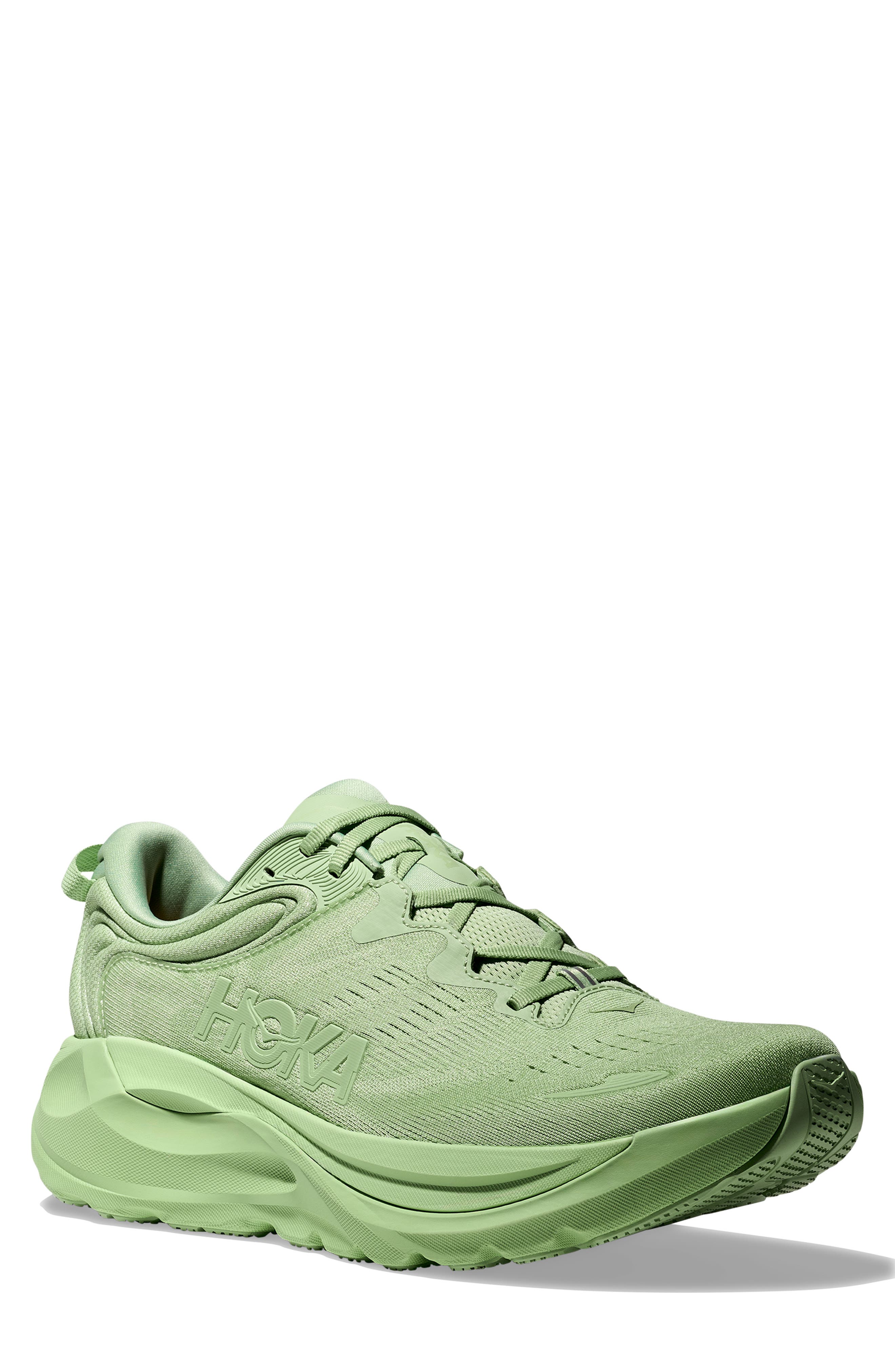  Vintage Green / Vintage Green