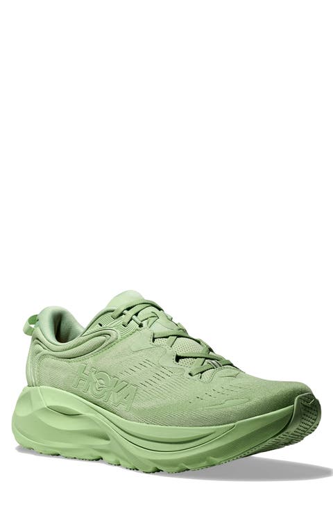 Gaviota 6 Running Shoe (Men)