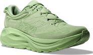 HOKA Gaviota 6 Running Shoe