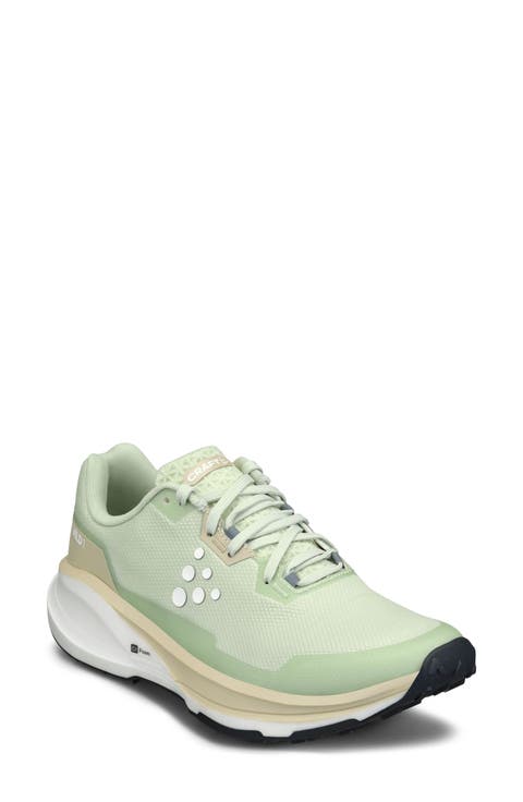 Vild 1 Trail Running Shoe