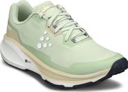 Craft Vild 1 Trail Running Shoe