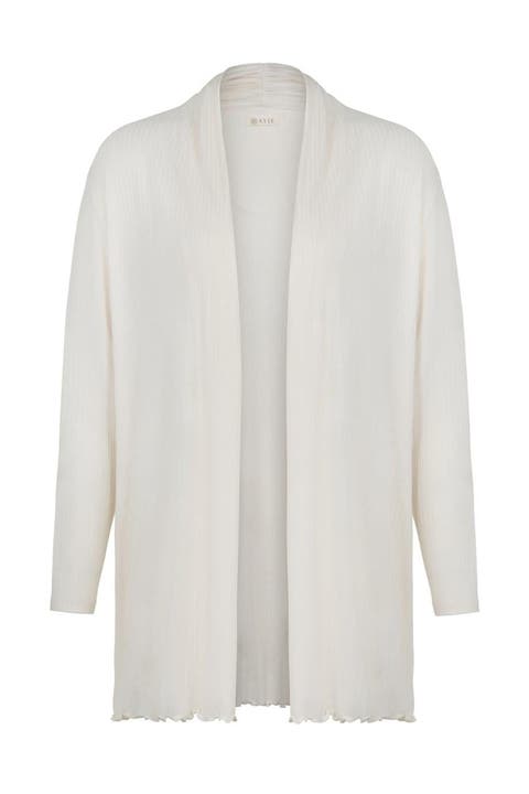 Ultra Comfort Robe