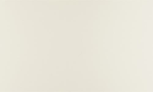 Chantecaille 24 Karat Gold Firming Moisturizer In Transparent
