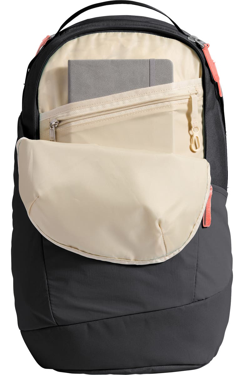 The North Face Isabella 3.0 Backpack, Alternate, color,
