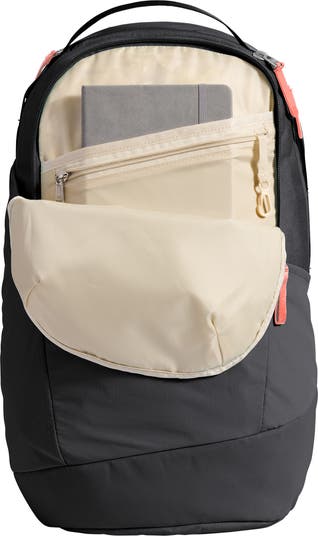 人気!! ☆THE NORTH FACE☆Women’s Isabella Backpack 3.0 Amazon.com | The North Face Women's Isabella 3.0 Backpack
