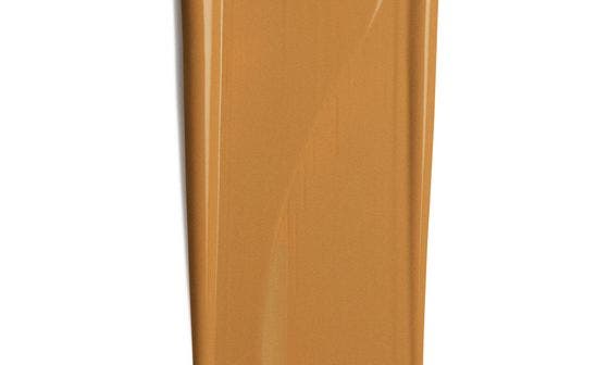 57C CHAMOIS