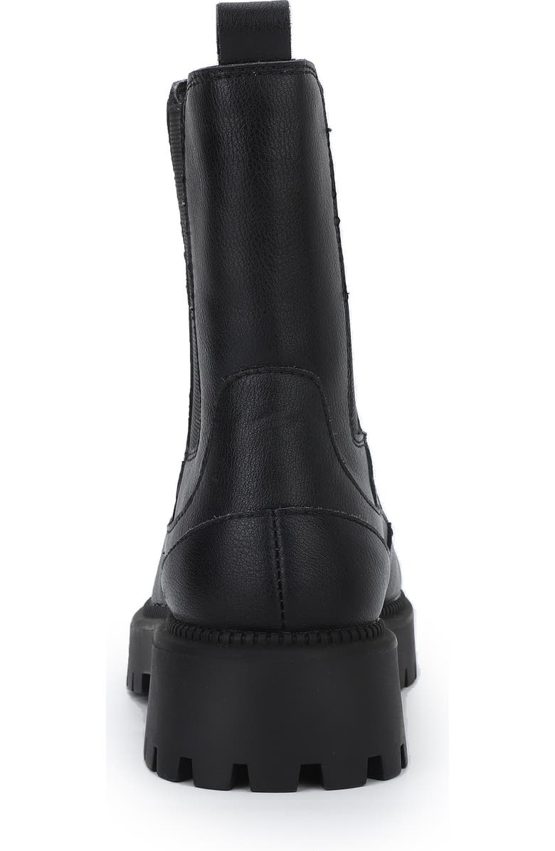 Vintage Havana Allistor Chelsea Boot, Alternate, color,