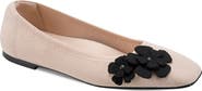 KARL LAGERFELD PARIS Zundro Flat