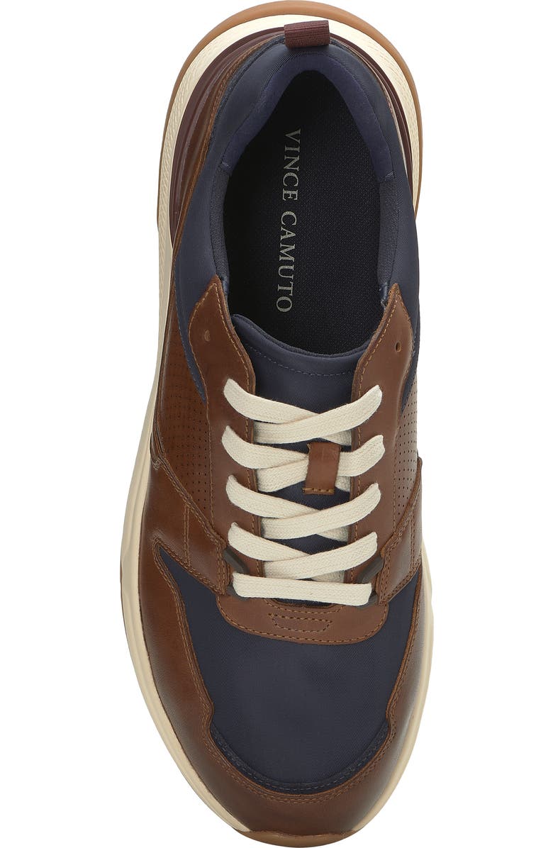 Vince Camuto Gavyn Sneaker, Alternate, color,
