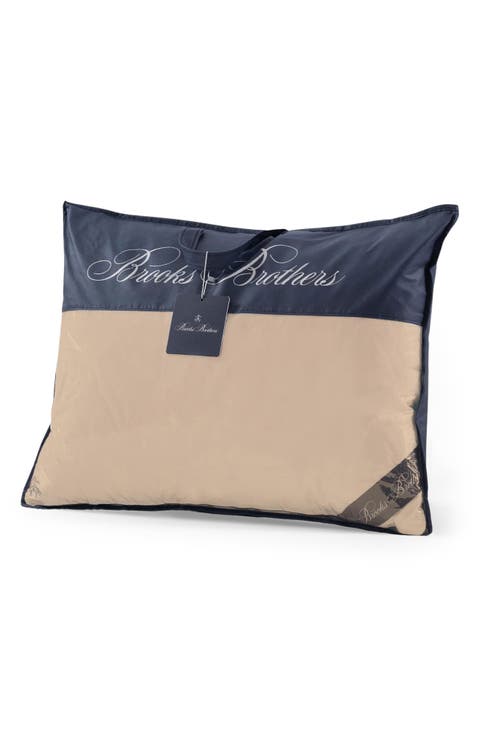 Wool & Cotton Mattress Cover