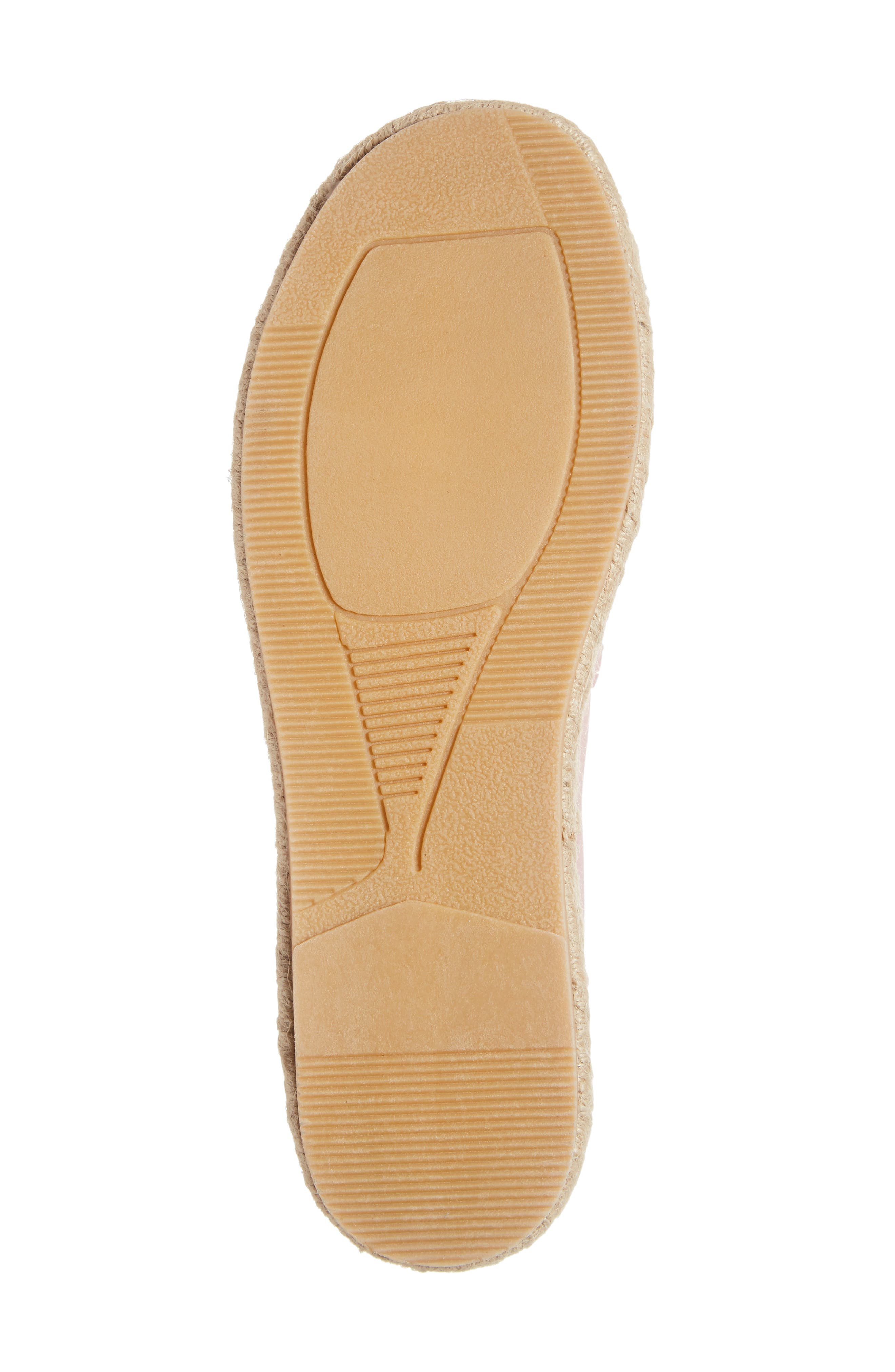 Steve Madden Breanna Espadrille, Alternate, color, 