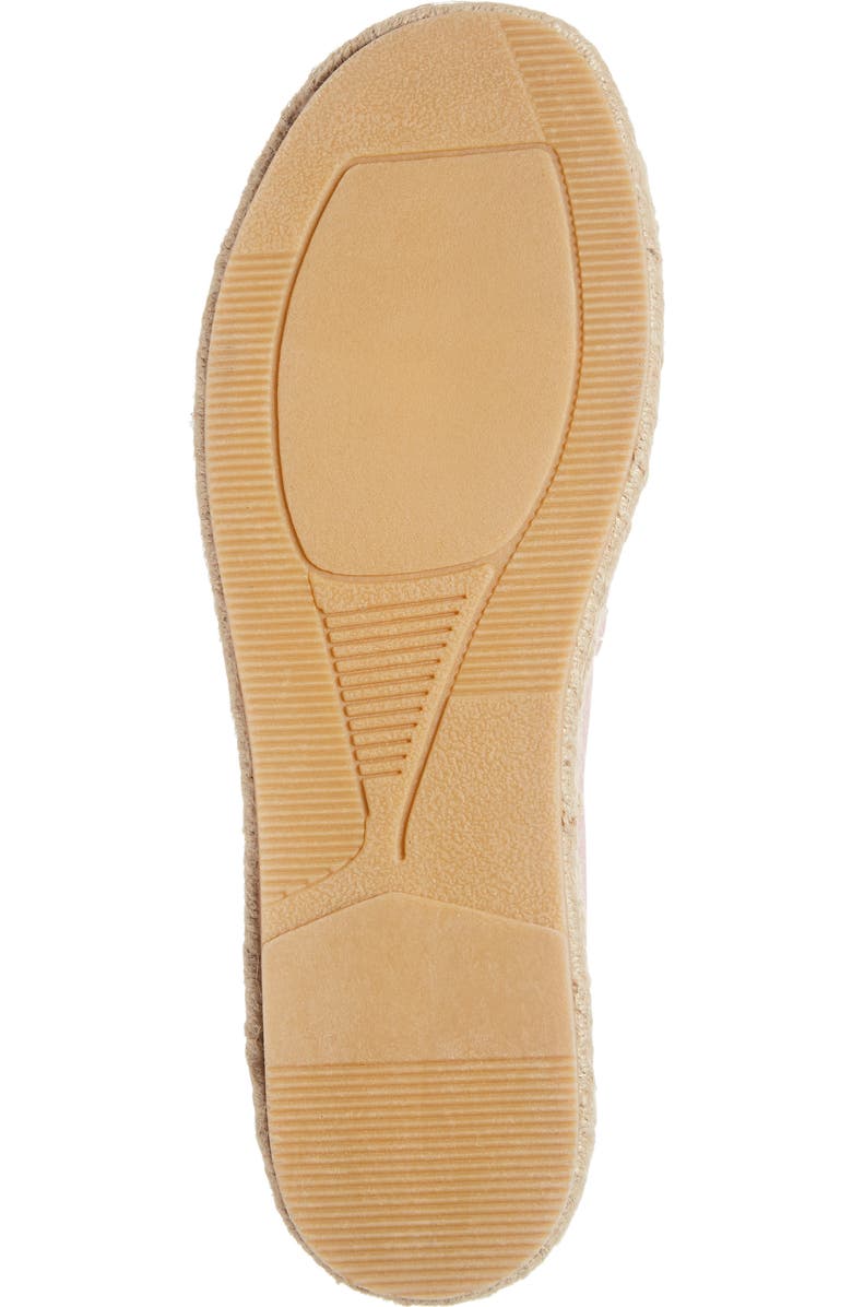 Steve Madden Breanna Espadrille, Alternate, color,