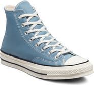 Converse Chuck Taylor® 70 High Top Sneaker