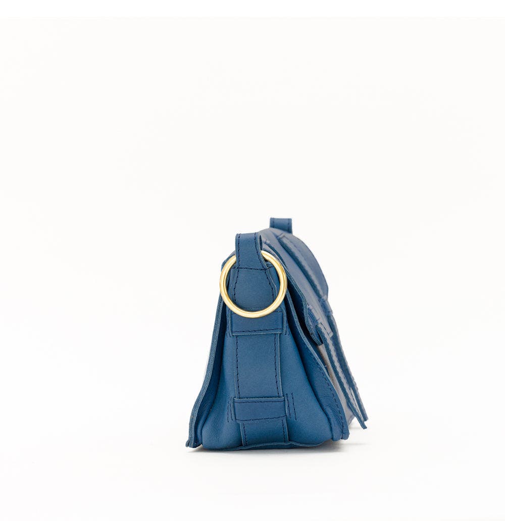 Barton Crossbody, Alternate, color, Nebulous Blue