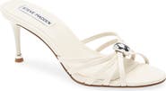 Steve Madden Celina Sandal