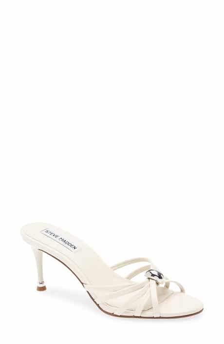 Steve Madden Celina Sandal