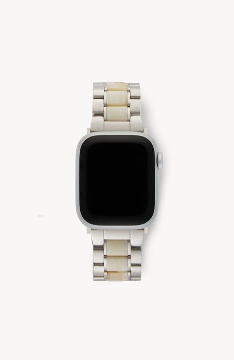 Boyfriend Watch Band