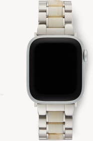 MACHETE Boyfriend Apple Watch Band