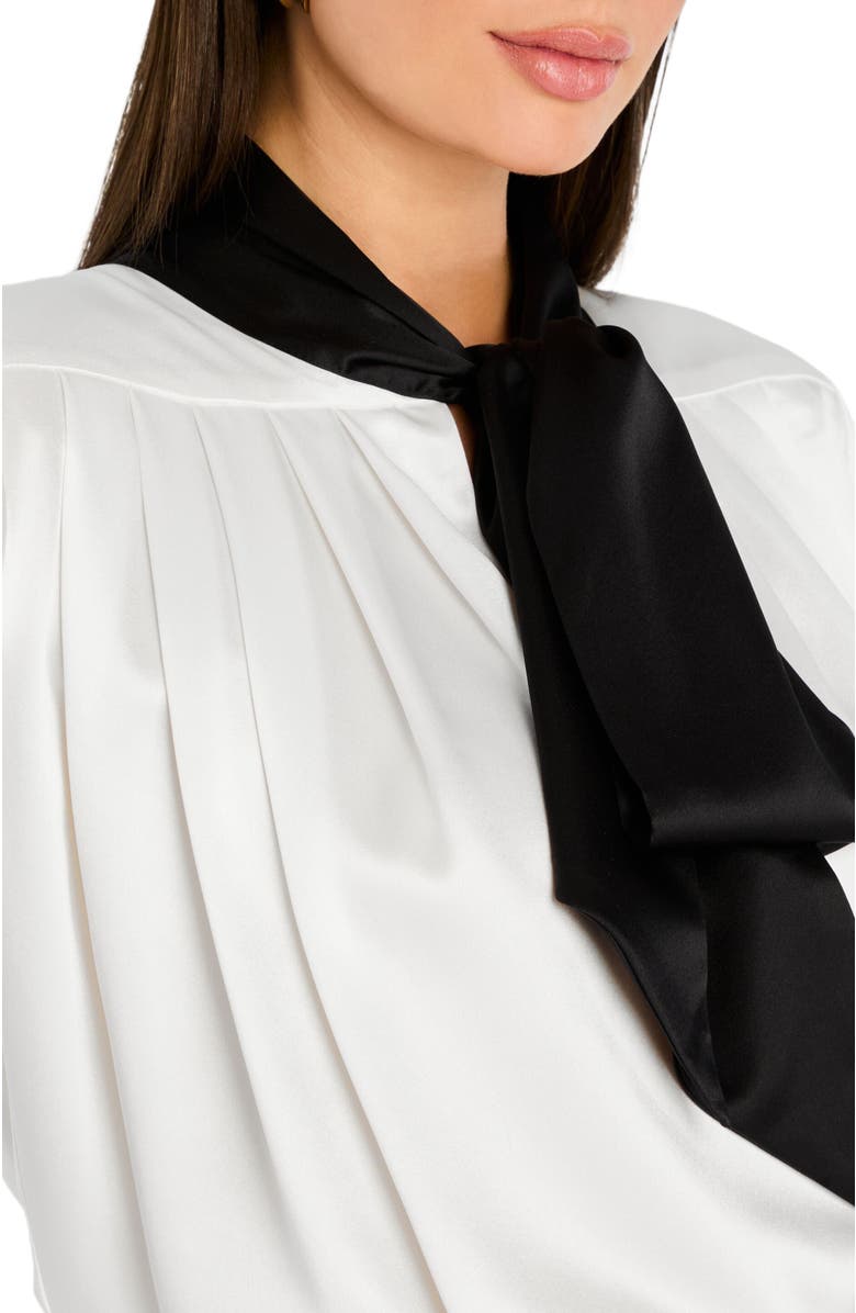 Retrofête Camari Shirt, Alternate, color, 