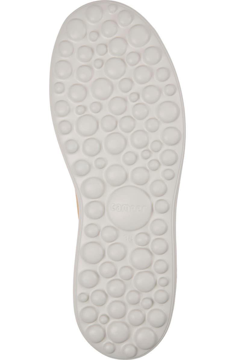 Camper Pelotas XLF Sneaker, Alternate, color,