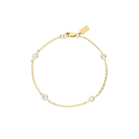 Faye Bracelet