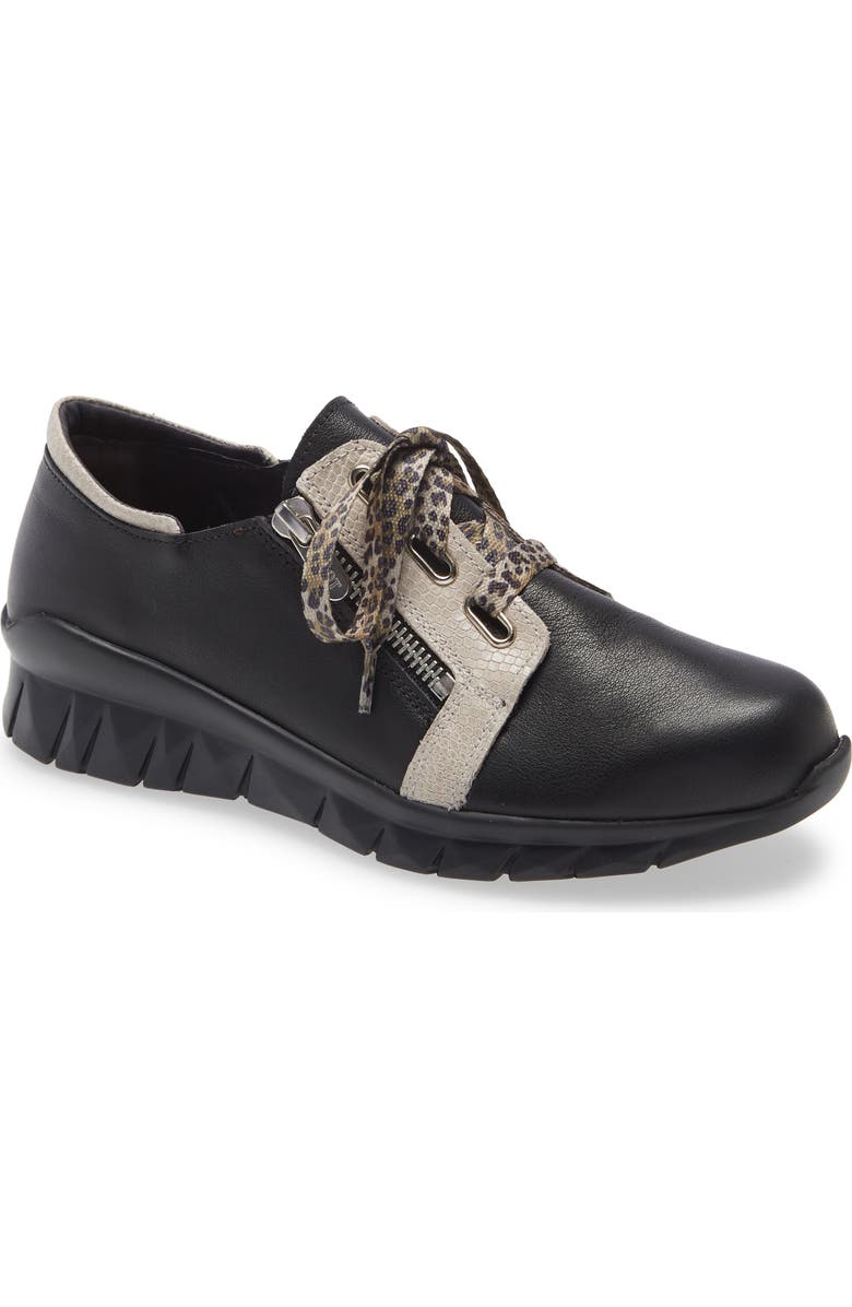 Naot Elios Sneaker, Main, color,