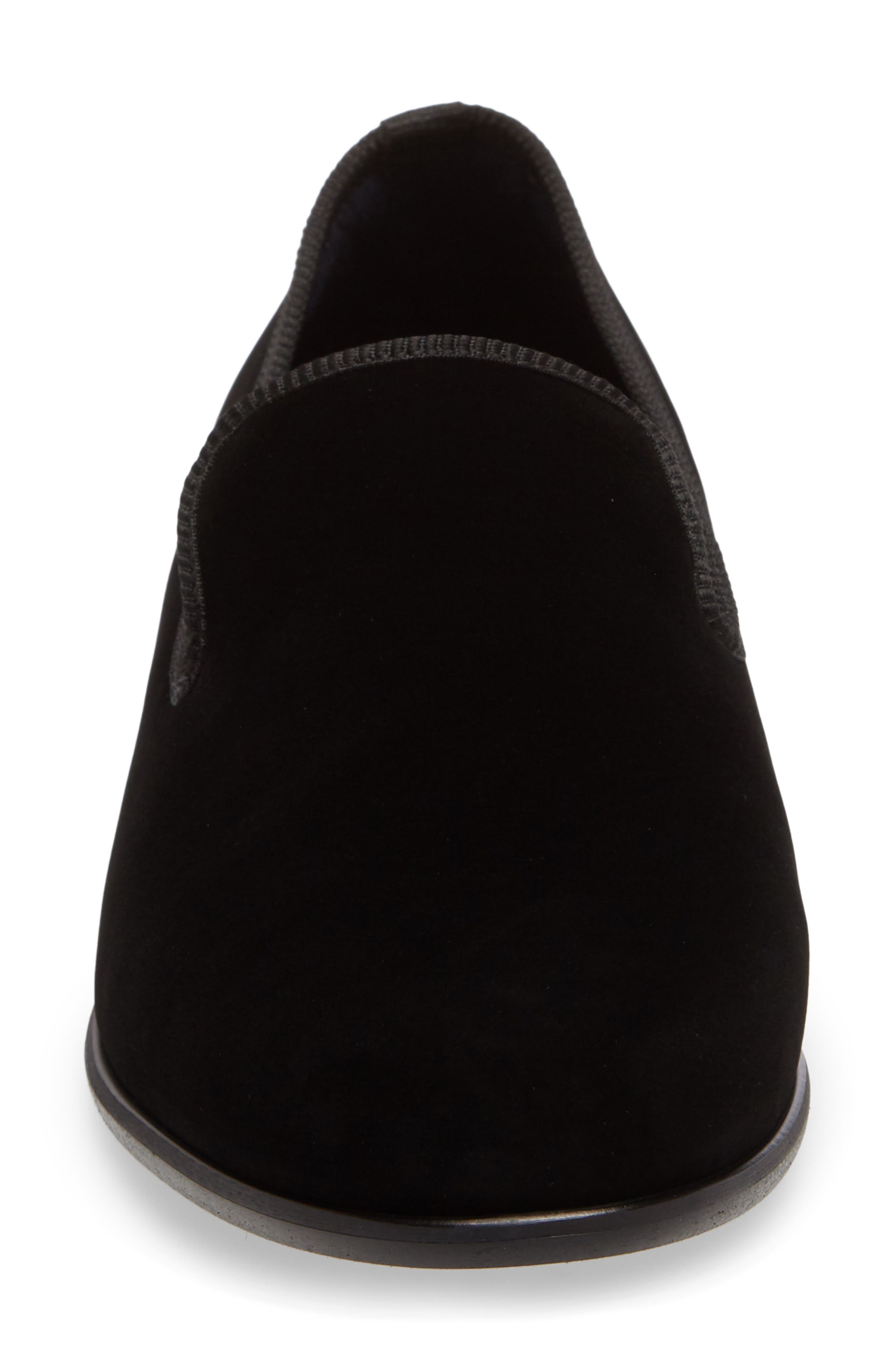 Duke + Dexter Loafer, Alternate, color, 