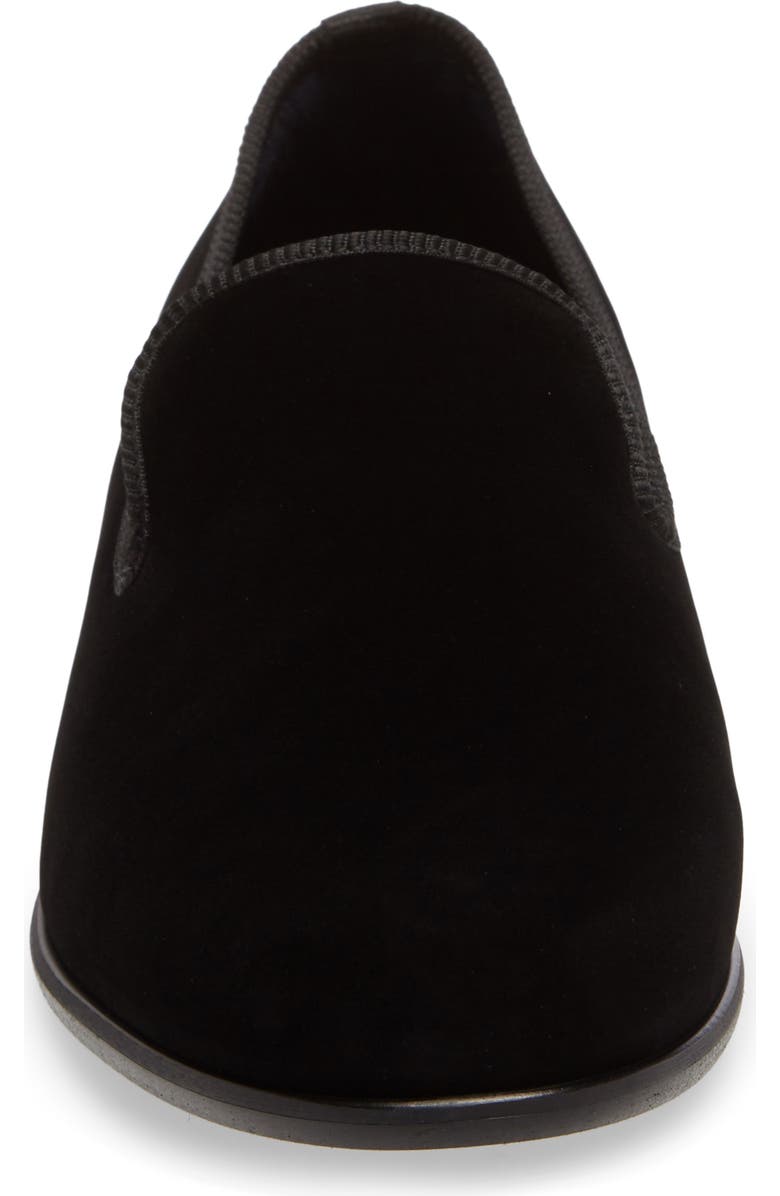 Duke + Dexter Loafer, Alternate, color,