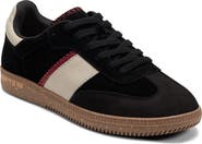 Earth® Penny Leather Sneaker