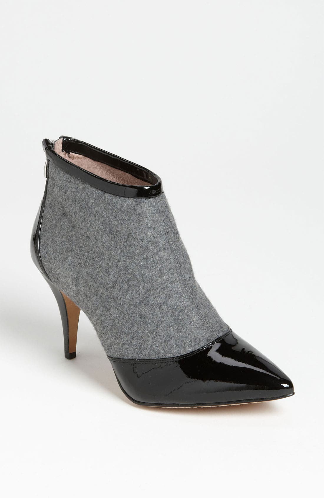Vince Camuto 'Onda' Bootie, Main, color, 