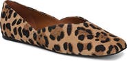 SARTO by Franco Sarto Adalina Ballet Flat