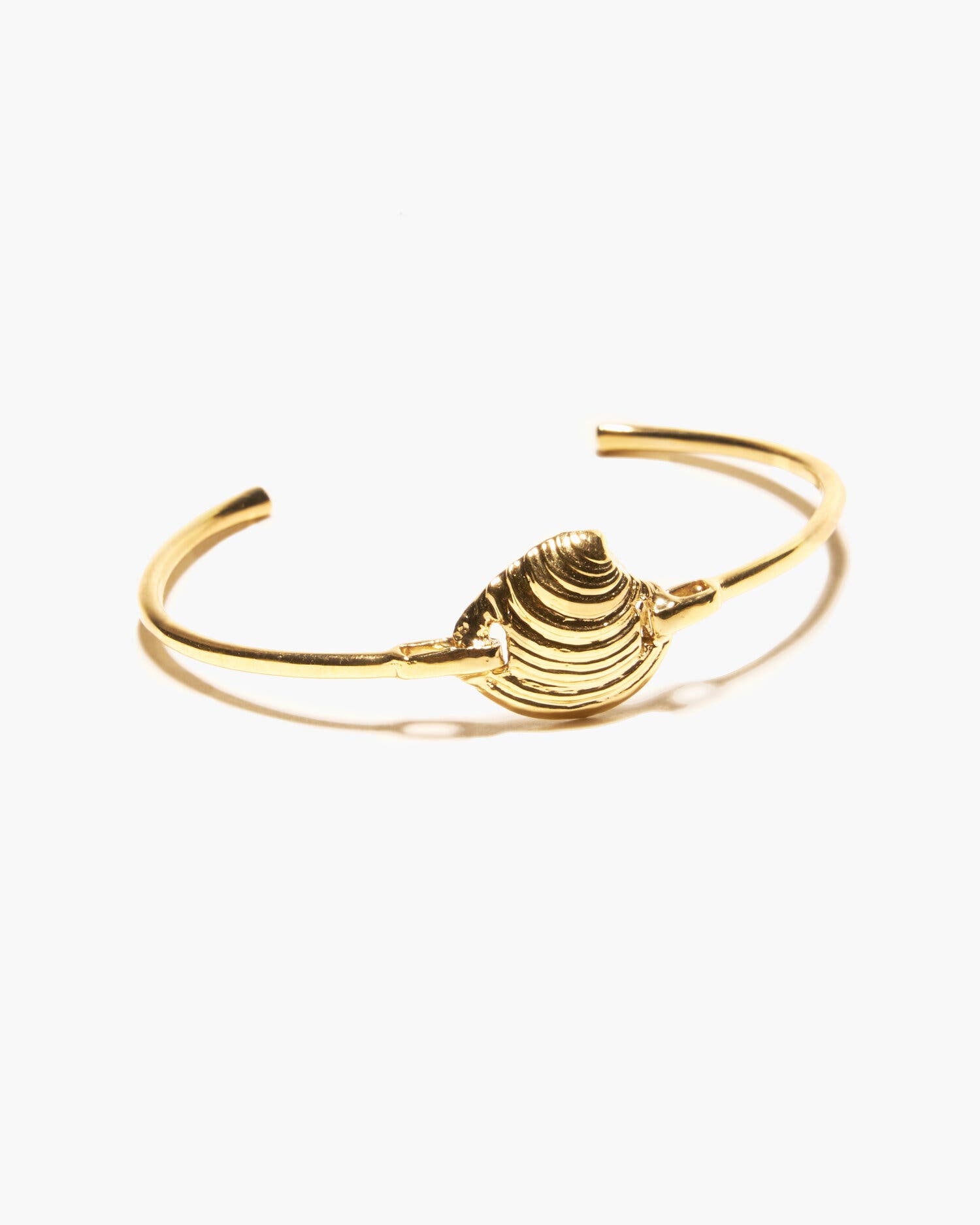 selected Brass