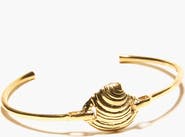 Odette New York La Plage Cuff