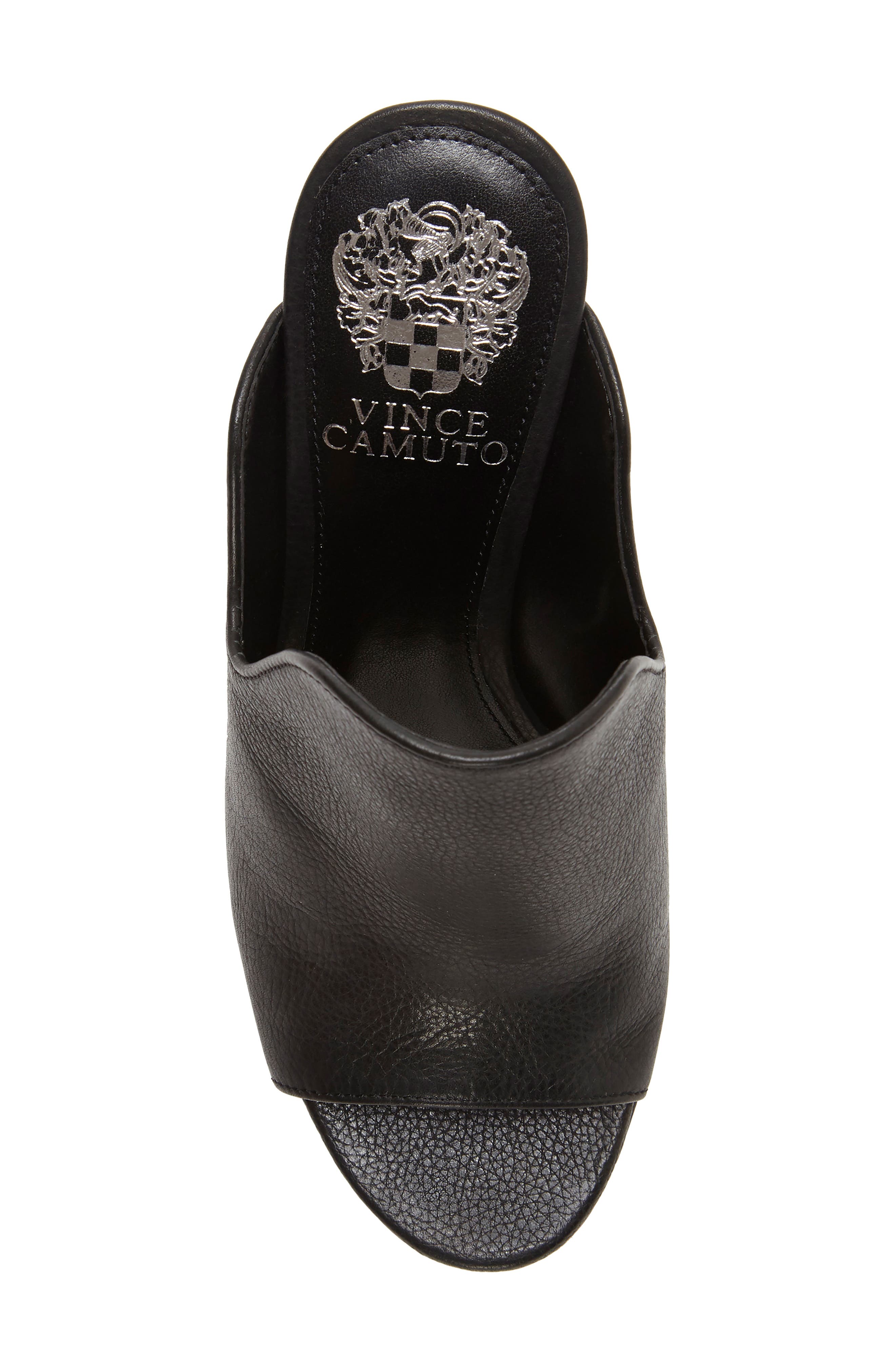 Vince Camuto Gerrty Sandal, Alternate, color, 