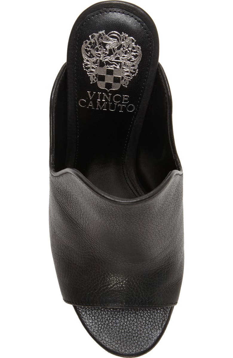 Vince Camuto Gerrty Sandal, Alternate, color,