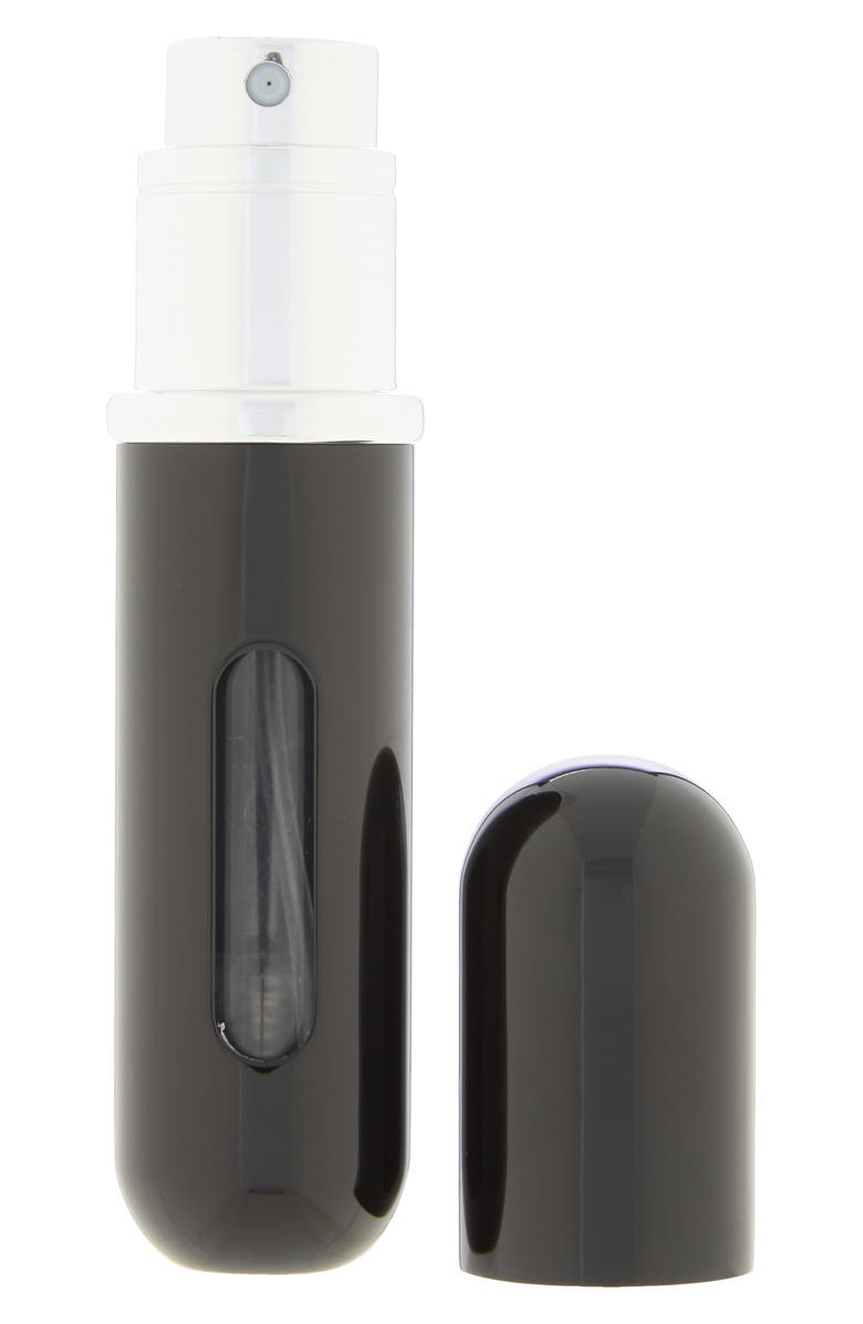 PORTASCENT Porascent Traveller Perfume Atomiser, Alternate, color, 