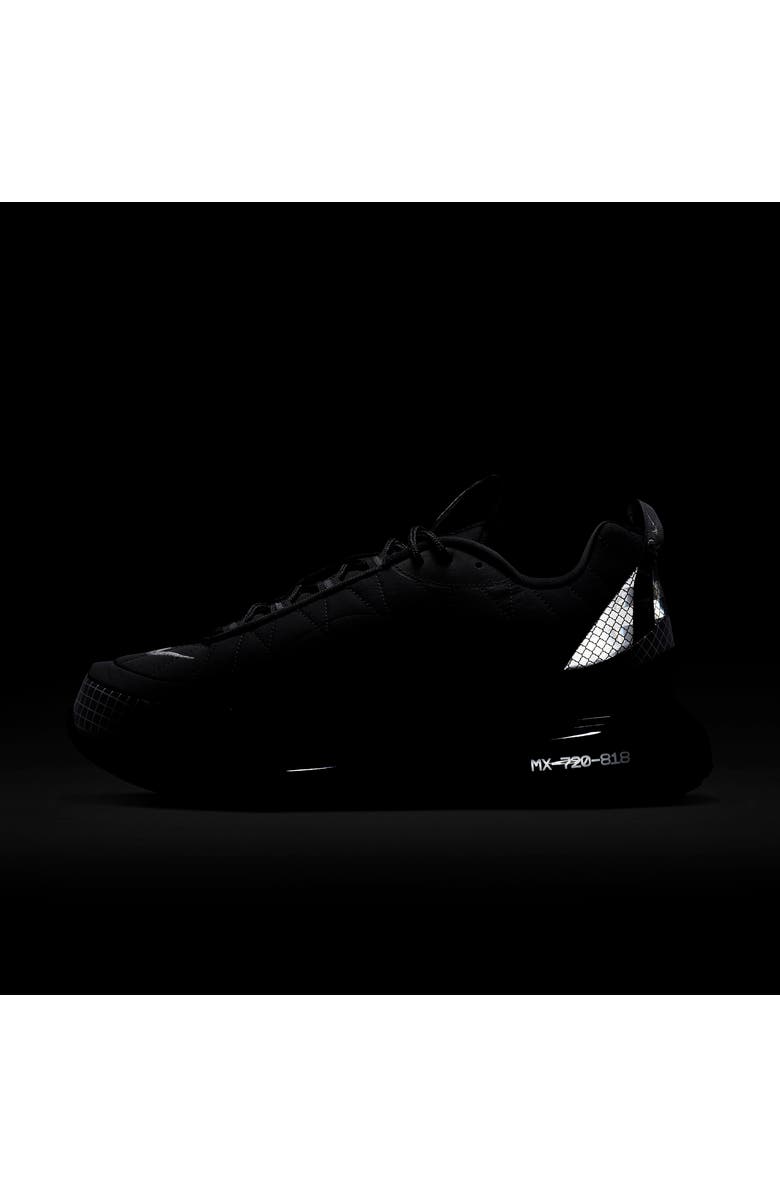 Nike MX-720-818 Sneaker, Alternate, color,