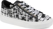 KARL LAGERFELD PARIS Cate Sneaker